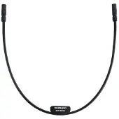 Shimano Elektrisches Kabel Für Externe Verkabelung Ew-sd50