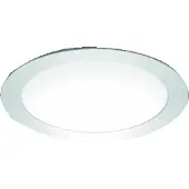 RZB ZIMMERMANN Toledo Flat Downlight/Spotlight/Floodlight - 901452.002.1