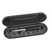BBB Torqueset-werkzeug