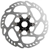 Shimano Slx Center Lock Ice Tec Bremsscheibe