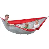Amazonas Silk Traveller Xxl Hängematte