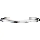 Daniel Wellington DW00400004 Armbanduhren