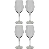 Riedel Rotweingläser Vivant - 560 ml - 4 Stück