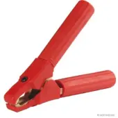 Herth+Buss ELPARTS Batterieladezange Batterieladezange 52289618 165mm Messingguss