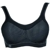 Anita Damen Sport-BH - Momentum, Bustier, atmungsaktiv