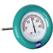 Gre Accessories Bojenthermometer
