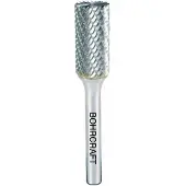 Bohrcraft 51050301000 B Fräser 10 Mm