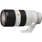 Sony FE 70-200mm f/4 G OSS Gebrauchtware | Kaum Gebrauchsspuren | 12 Monate Garantie