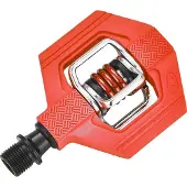 Crankbrothers Pedale candy 1