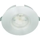 Klemko Lumiko Downlight/Scheinwerfer/Flutlicht - 876696