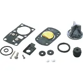Jabsco Service-kit-set