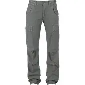 Brandit M65 Hosen