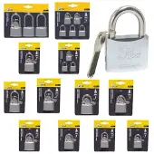 Sealock Marine Padlock 60 mm