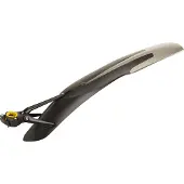 Topeak Schutzbleche DeFender XC11 – 29