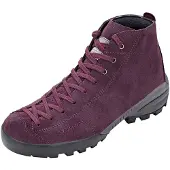 Scarpa Mojito City Mid GTX Wool, 37 temeraire