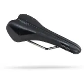 Pro Sattel - GRIFFON OFFROAD 142mm - Schwarz