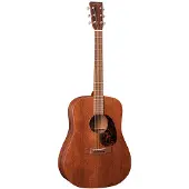 Martin D-15M