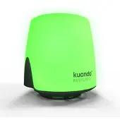 Plenom Kuando Busylight UC Omega