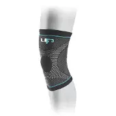 Ultimate Performance Compression Kniebandage