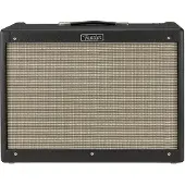 Fender Hot Rod Deluxe IV