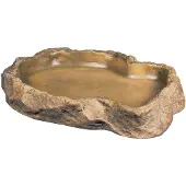 Exo Terra Futterschale Fels - XL