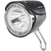 Xlc Cl-d02 Dynamo Frontlicht