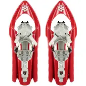 INOOK Freestep Ags Schneeschuhe