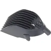 BaByliss 3030053820260, 3,6 cm, Schwarz, E702 E764 E772 E773