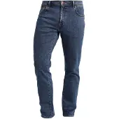 Wrangler Stretch-Jeans Texas