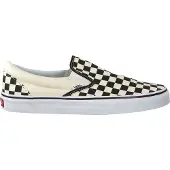 Vans Herrenschuhe Classic Slip-On herren