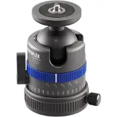 Novoflex Classic Ball 3 Version II