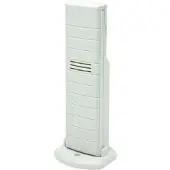 Technoline Tx 37 It Temperatur Sensor