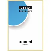 Nielsen Accent 24x30 gold