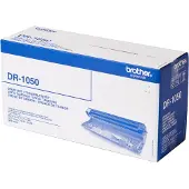 Brother DR-1050, Original, , HL-1110, HL-1112, HL-1210W, HL-1212W, DCP-1510, DCP-1512, DCP-1610W, DCP-1612W, MFC-1810, MFC-1910W, 1 Stück(e), 10000 Seiten, Laserdrucken