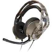 Plantronics RIG 500HX Headset CAMO Ltd. Edition