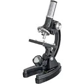 Bresser Mikroskop 300-1200x
