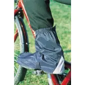 Hock Gamas Short Überschuhe
