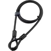 BBB Schloss BBL-23 ExtraSteight (10 mm x 1800 mm)