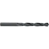 Metabo HSS-R-Bohrer - 627771000