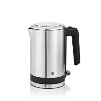 WMF 413140011 KÃÅCHENminis Wasserkocher 0,8 Liter