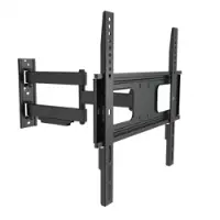 Logilink - Klammer - für LCD TV