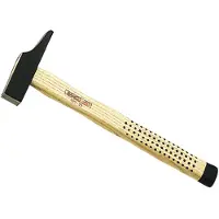 Bahco Modell Hammer Französisch 160g