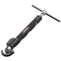 Ridgid Standhahnmutternschlüssel 2017 Länge 305 - 432 mm - 46753