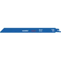 Metabo Säbelsägeblatt METALL - 31095 / 225 / 2