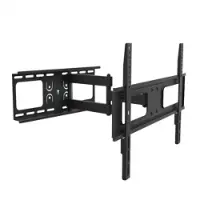 Logilink Bp0028 Monitorständer