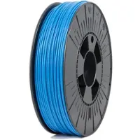Velleman PLA285D07, Schwarz, 1 Stück(e), 200 mm, 200 mm, 550 mm, 750 g