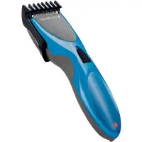 Remington Titanium Haarschneider HC335
