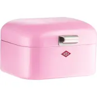 Wesco Mini Grandy pink 235001-26