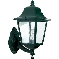 Ks Verlichting Wandleuchte Sorrento