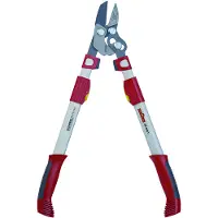 Wolf-Garten Amboss Astschere Premium Plus POWER CUT*** RS 900 T
